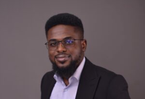 The Future of Crypto in Nigeria Will be Built by Institutions, not Hype