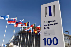 BoI Seals €135 million Deals with EIB, to Boost Healthcare Manufacturing, Agriculture