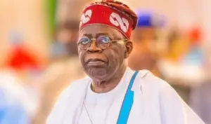 2027: Does Tinubu still need our votes?