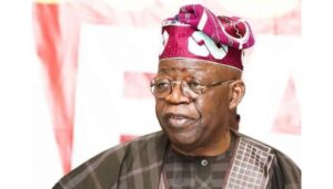 Prebendalism: Tinubu puts personal fealty above the greater good
