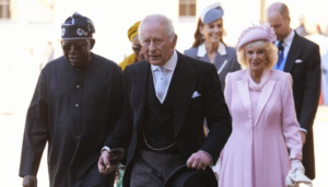 Tinubu’s historic UK visit lures $1.51bn deals