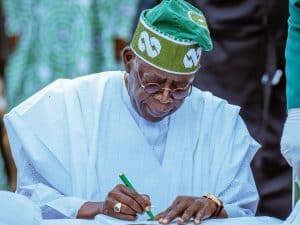 2027: Seven Ministers, Other Appointees May Quit As Tinubu Orders Resignations