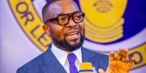 ₦12B worth ideas