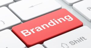 How brand design shapes consumer perception
