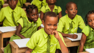 Mixed reactions trail education minister’s planned policy on common entrance