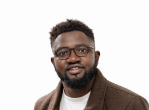 Tope Akande Builds Alternative International Financial Data for Nigerians with BucksTrybe
