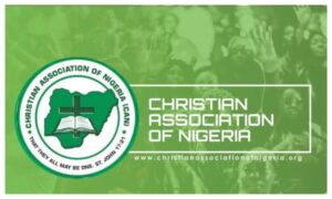 Palm Sunday: Nigerians suffering, show empathy – CAN tells leaders