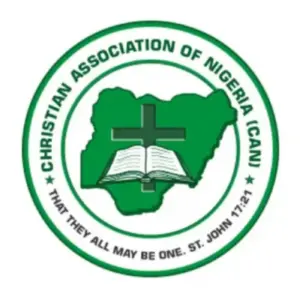 Nigeria cannot keep bleeding’ — CAN reacts to Palm Sunday attack in Jos North