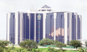 What CBN’s new remittance rules mean for Nigerians, IMTOs