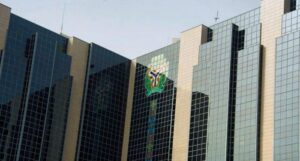 Nigeria’s current account surplus declines 26% as oil exports fall