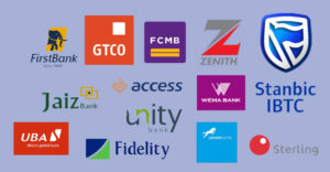 Nigeria’s Banking Recapitalisation Hits N4.61tr