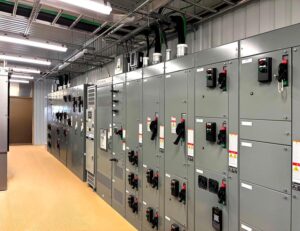 CDM Acquires R&D Specialties to Expand Modular Data Center Manufacturing Capabilities