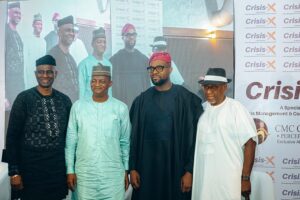 CMC Connect LLP Calls for AI-Driven Strategies