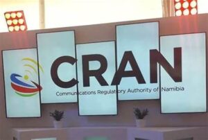 Namibia rejects Starlink’s license application, cites local ownership clause