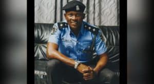 Police Give Update On Ozoro ‘Rape Festival’ Arrests