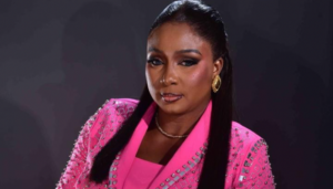 Alimony in Nigeria: myth, reality & the law
