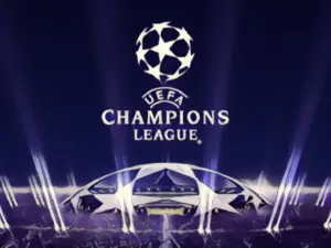 Top 7 Champions League Scorers Heading Into Quarter-Finals