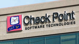High Cybersecurity Demand Push Check Point Revenue to $2.7bn, Profit Up 29%