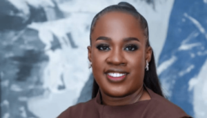 Soludo appoints Chiamaka Nnake as first ever female secretary to Anambra state government