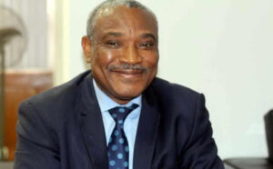 National Convention: My faith in APC badly shaken – Obono-Obla