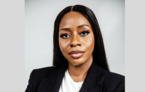 Five Wealth-Building Strategies for Nigerian Women-led Businesses
