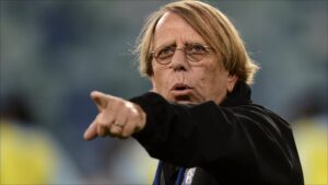 Morocco's AFCON Win Sparks Controversy Over CAF Decision-Making
