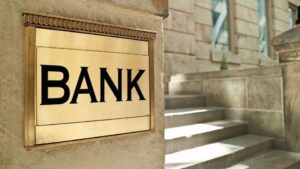 FG Plans Cooperative Bank, Digital Registry to Boost Credit