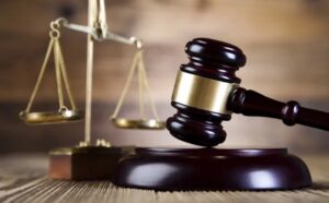 Nigerian Court Orders 10 Filipino Sailors to Pay $6M in Cocaine Case