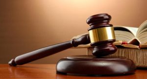 Governor Sues DSS, Attorney General Over Alleged Public Assault