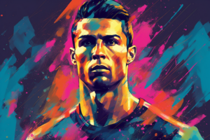 Which Players Head Into The 2026 World Cup Under The Most Pressure To Deliver?