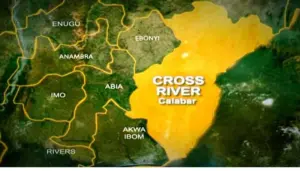 Cross River village head, 200 families displaced by soldiers lament from hideouts