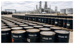 AfCFTA: Nigeria can achieve 90 percent non-oil exports trade – Rabiu