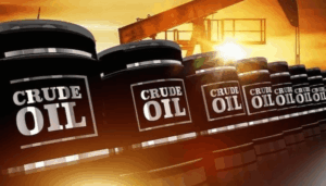 Nigeria reduces well-permit timelines from weeks to hours in race to $100 oil
