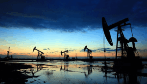 Oil prices drop 2% as Iran considers US proposal to end war – Reuters