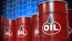 Nigeria's Oil Boom Fails to Help Struggling Households