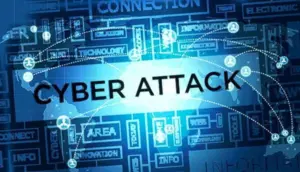 UK Regulator Tightens Cyber Attack Reporting Rules as Incidents Surge