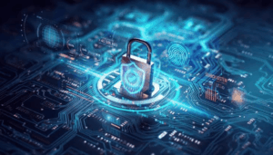 Nigeria's Critical Infrastructure: Ready for Cyber Threats?