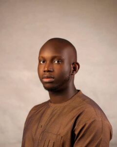 Inside Daniel Anomfueme’s mission to build Africa’s first truly decentralised science...