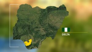 Outrage over Delta ‘Rape Festival’ as Police arrest organiser, 4 others
