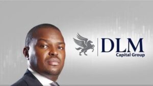 DLM Capital AAA-rated SBCNs Meet First Payment, Boost Market Confidence