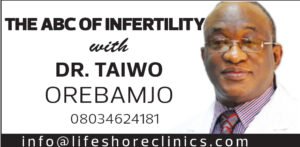 Advanced Fertility Treatments Give Hope to Millions Struggling With Infertility