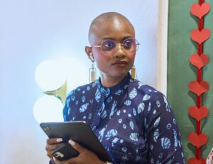 Why Every Brand Needs an Editor: A Conversation with Chidera Muoka on Narrative Coherence