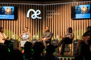 Africa Technology Expo returns to Lagos for third edition, expands to two-day...