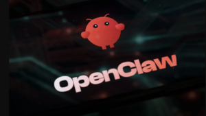 Alibaba Launches OpenClaw App Amid China's Tech Crackdown