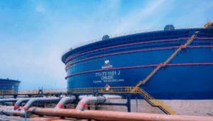 Dangote raises petrol price again to N1,275/litre within 24 hours