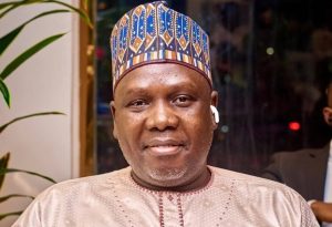 Bwala Attacks Peter Obi Over Online Trolls