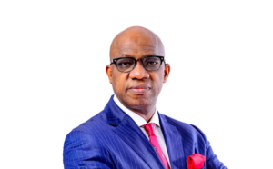 Ogun Retirees to Get Up to 280% More Under New Pension Plan