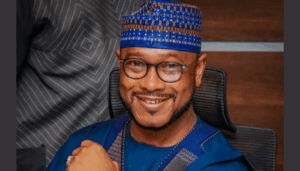 Shettima to receive Dauda Lawal into APC in Zamfara