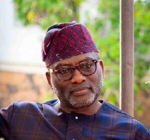 “N500 gave me $700 in New York” – D1 recalls strong naira era