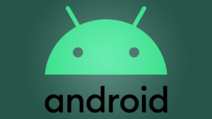 Android VPN Issues? Google to Blame, Says Proton VPN